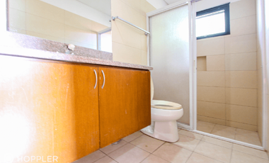 4BR House for Rent in Ayala Alabang Village, Muntinlupa - RR2696582