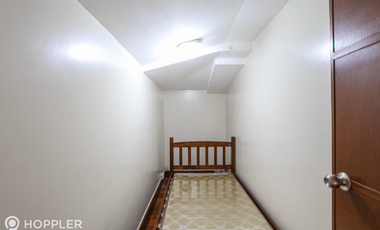 4BR House for Rent in Ayala Alabang Village, Muntinlupa - RR2696582