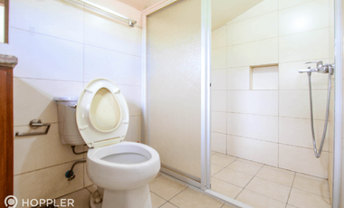 4BR House for Rent in Ayala Alabang Village, Muntinlupa - RR2696582