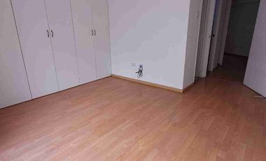 Venta de Duplex muy bien distribuido en Barrio Médico limite con Miraflores