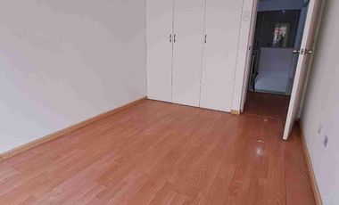 Venta de Duplex muy bien distribuido en Barrio Médico limite con Miraflores