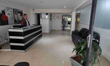 Venta de Duplex muy bien distribuido en Barrio Médico limite con Miraflores