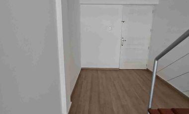 Venta de Duplex muy bien distribuido en Barrio Médico limite con Miraflores