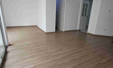 Venta de Duplex muy bien distribuido en Barrio Médico limite con Miraflores
