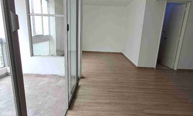 Venta de Duplex muy bien distribuido en Barrio Médico limite con Miraflores