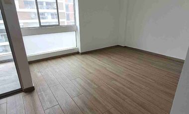 Venta de Duplex muy bien distribuido en Barrio Médico limite con Miraflores