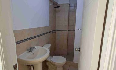 Venta de Duplex muy bien distribuido en Barrio Médico limite con Miraflores