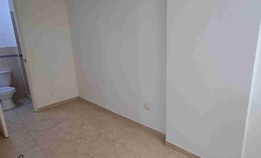 Venta de Duplex muy bien distribuido en Barrio Médico limite con Miraflores