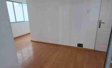 Venta de Duplex muy bien distribuido en Barrio Médico limite con Miraflores