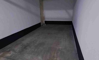Venta de Duplex muy bien distribuido en Barrio Médico limite con Miraflores