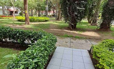 Venta de Duplex muy bien distribuido en Barrio Médico limite con Miraflores