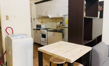 STUDIO IN WESTGATE PLAZA, MAKATI CITY, 28SQM