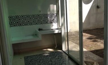 House for Rent in Jakal Housing Complex, KM. 9, Near UGM and UII