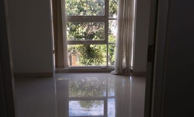 House for Rent in Jakal Housing Complex, KM. 9, Near UGM and UII