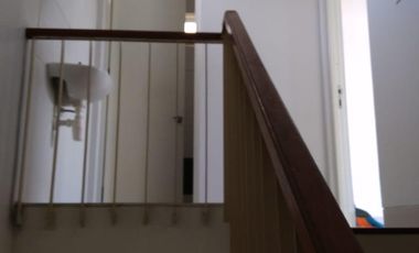 House for Rent in Jakal Housing Complex, KM. 9, Near UGM and UII