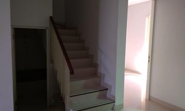 House for Rent in Jakal Housing Complex, KM. 9, Near UGM and UII