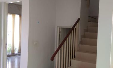 House for Rent in Jakal Housing Complex, KM. 9, Near UGM and UII