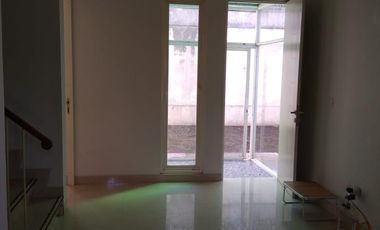 House for Rent in Jakal Housing Complex, KM. 9, Near UGM and UII