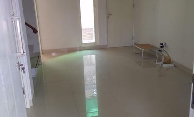 House for Rent in Jakal Housing Complex, KM. 9, Near UGM and UII