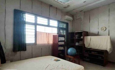 Disewakan Rumah Cocok Untuk Gudang , Kantor dan Usaha Lainnya di Argopuro , Sawahan, Surabaya