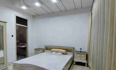 Disewakan Rumah Cocok Untuk Gudang , Kantor dan Usaha Lainnya di Argopuro , Sawahan, Surabaya