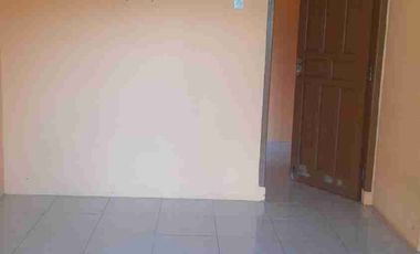 Dijual 1 Unit Rumah di Perumahan Indogriya