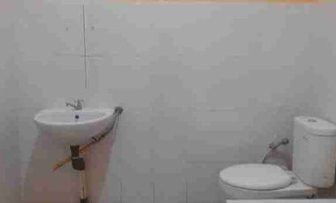 Dijual 1 Unit Rumah di Perumahan Indogriya