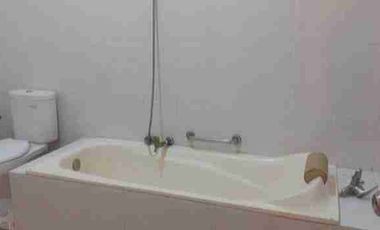 Dijual 1 Unit Rumah di Perumahan Indogriya