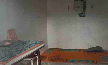 Jual Rumah 2 Lantai Siap Huni Di Bukit Baruga