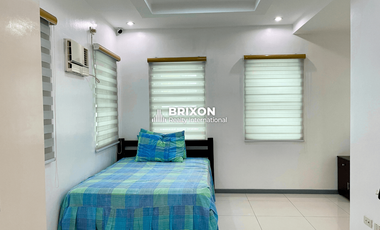 Elegant 4-Bedroom Modern Home for Sale Near SM Telabastagan