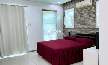 Elegant 4-Bedroom Modern Home for Sale Near SM Telabastagan