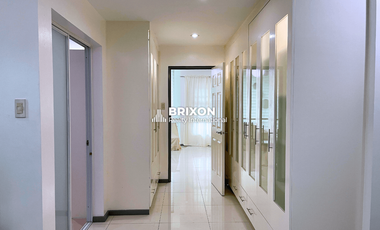 Elegant 4-Bedroom Modern Home for Sale Near SM Telabastagan