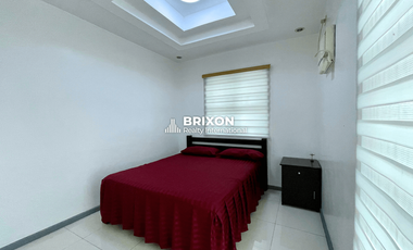 Elegant 4-Bedroom Modern Home for Sale Near SM Telabastagan