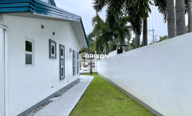 Elegant 4-Bedroom Modern Home for Sale Near SM Telabastagan