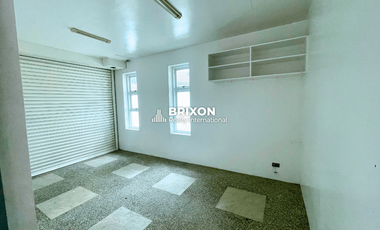 Elegant 4-Bedroom Modern Home for Sale Near SM Telabastagan