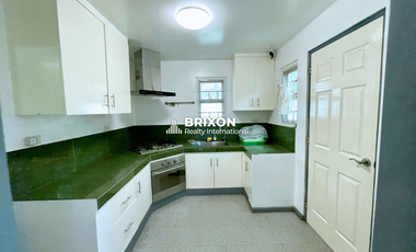 Elegant 4-Bedroom Modern Home for Sale Near SM Telabastagan