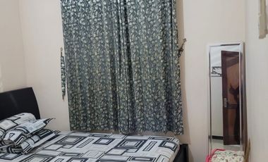 Dijual Rumah Komplit Dengan isinya Dekat Kraton Dan Alun Alun Kidul