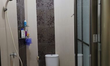 Dijual Rumah Komplit Dengan isinya Dekat Kraton Dan Alun Alun Kidul