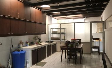 Disewakan rumah tinggal di Karang Tinggal Sukajadi Bandung