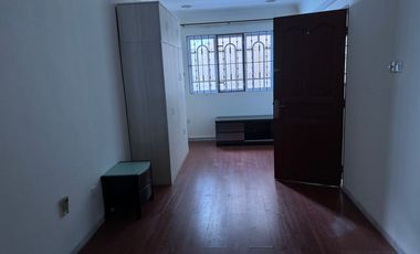 DISEWAKAN RUMAH MARINA PARK, dkt Nagoya hill