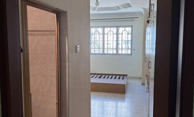 DISEWAKAN RUMAH MARINA PARK, dkt Nagoya hill