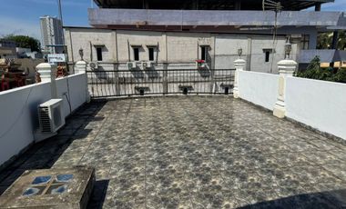 DISEWAKAN RUMAH MARINA PARK, dkt Nagoya hill