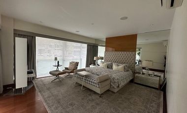 DEPARTAMENTO EN VENTA EN SAN ISIDRO ESTILO CASA EN ZONA DE PARQUES