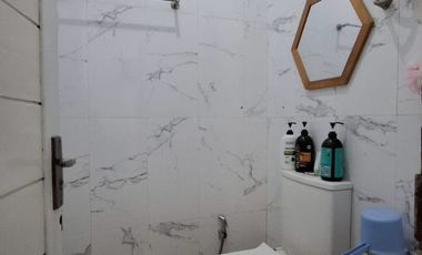 Hunian Nyaman Siap Huni dalam Perumahan Elit — Akses Mudah ke Pusat Kota