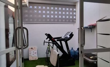 Hunian Nyaman Siap Huni dalam Perumahan Elit — Akses Mudah ke Pusat Kota