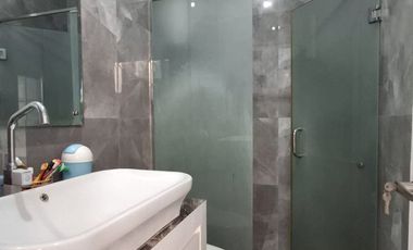 Hunian Nyaman Siap Huni dalam Perumahan Elit — Akses Mudah ke Pusat Kota