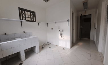 4BR House for Rent in Urdaneta Village, Makati - RR3498982