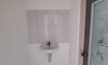 Renovated and Ready-to-Use Warehouse for Rent in the West Ringroad Area