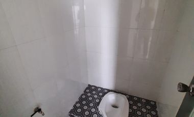 Renovated and Ready-to-Use Warehouse for Rent in the West Ringroad Area