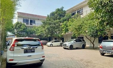 Dijual rumah kost an, investasi properti yang menjanjikan di Panyileukan, Kota Bandung!